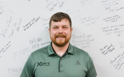 Cass Lindsey, PT, DPT, BFR Certified